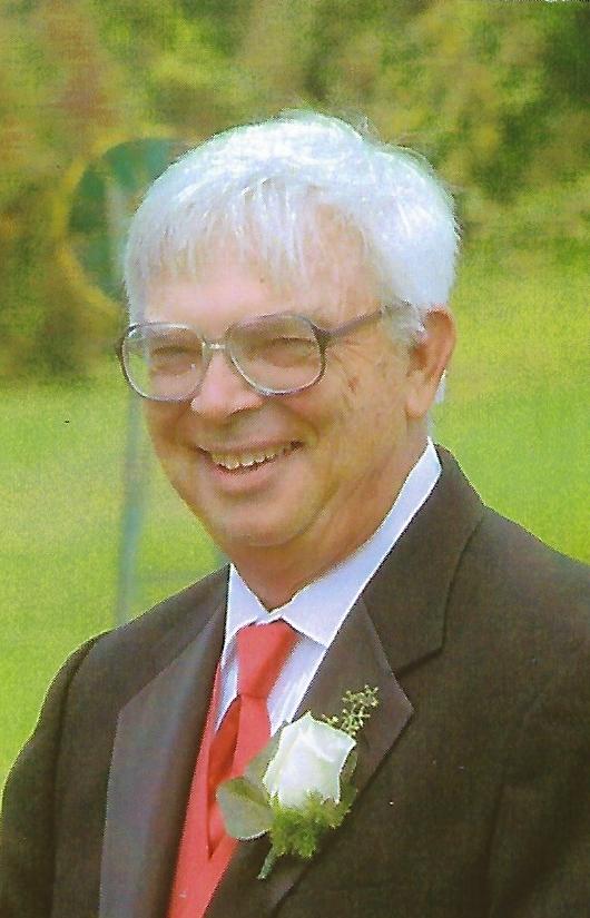 Frank J. Flagella | News, Sports, Jobs - Vimarsana News